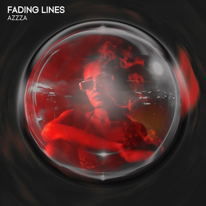 Fading Lines