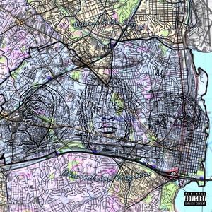 ALEX. (WIN) (feat. Lil Tiez) (Explicit)