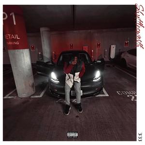 Ace of Clubs (Explicit)