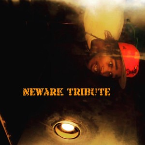 Newark Tribute(feat. Tsu Surf) (Explicit)