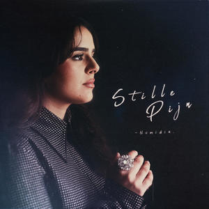 Stille Pijn (Stip it!)