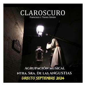 Claroscuro