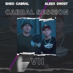 Cabral Session VII (Explicit)