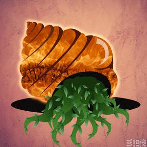 Chocolate Gelato(feat. Nu$e)