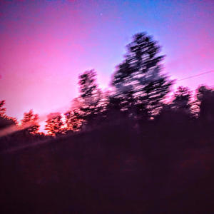 BLITZ (feat. $lime thug) (Explicit)