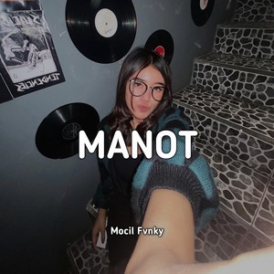 Manot