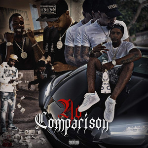 No Comparison (Explicit)