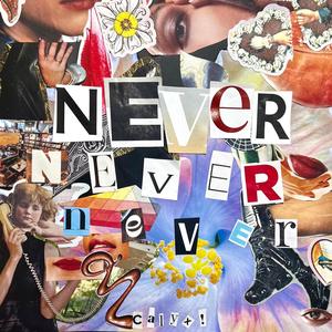 nevernevernever