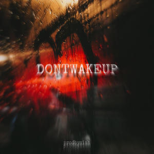 DONTWAKEUP