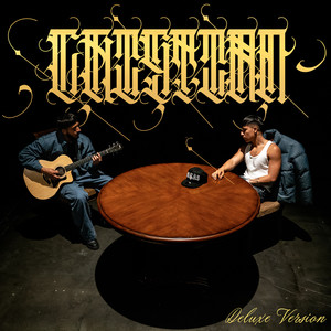 El Terre (Explicit)
