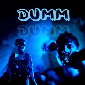 WEISSER DRACHE(feat. TEMPZ72 & Okfella) (Explicit)