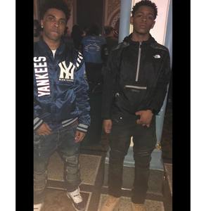 Today[2017] (Explicit)