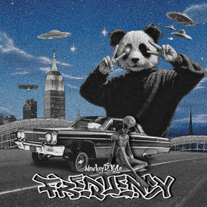 Frequency (Explicit)