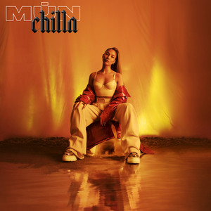 Mūn (Explicit)