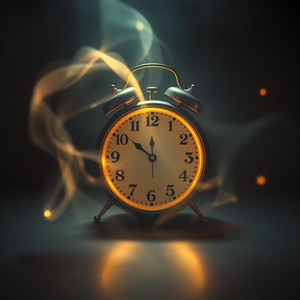 Whispers in the Dark