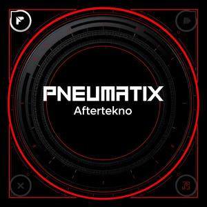 Aftertekno