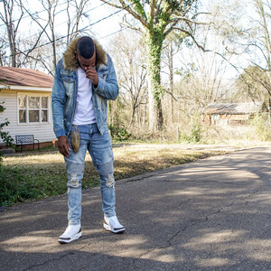 Casualties (Explicit)