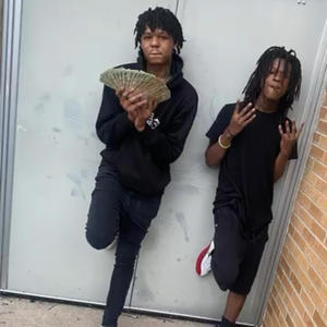 Feel like steph (feat. Cmtg mak & Falloutbino) (Explicit)