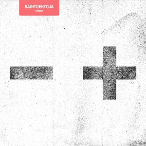 Kareem - Vaihtoehtoja