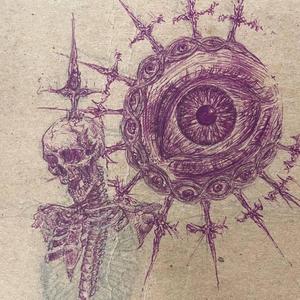 show you love (Explicit)