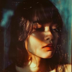 You're my girl (Inst.)