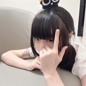 情绪调频 - Why U (氛围版)