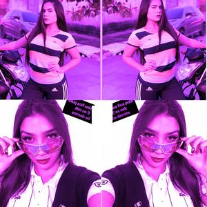 porra tu me acha grossa cão, um doce princesa