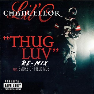 Thug Luv (Remix) [Explicit]