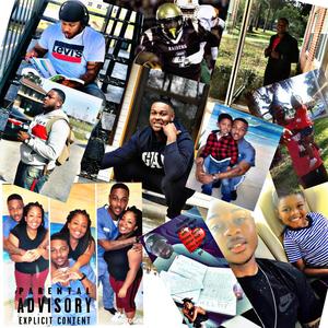 Neva Seen (feat. LowKeyMadeit) (Explicit)