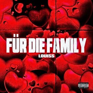 Für die Family (Explicit)
