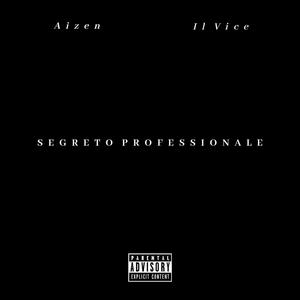 Segreto Professionale (Explicit)