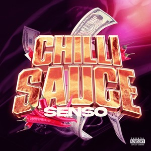 Chilli Sauce (Acoustic Version)