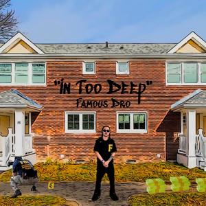 In Too Deep (Explicit)