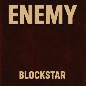 Enemy (Explicit)