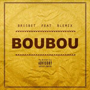 Boubou (Explicit)