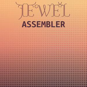 Jewel Assembler