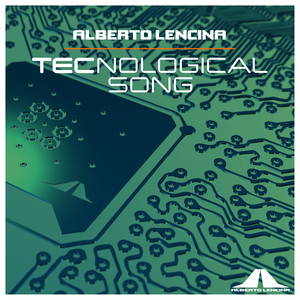 Tecnological Song