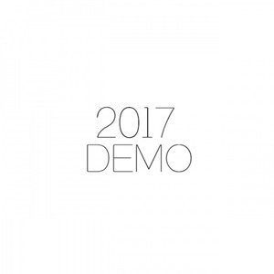 2017 demo