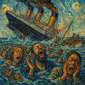 DBM ECLIPZE - WORD? - [PROD. QNDDII]