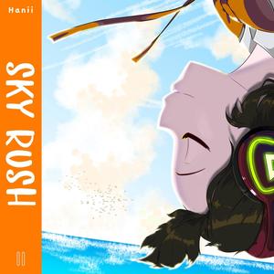 Sky Rush