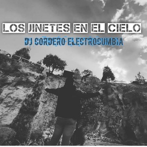 Los Jinetes en el Cielo