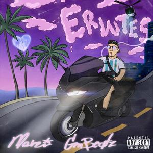ERWTES (Explicit)