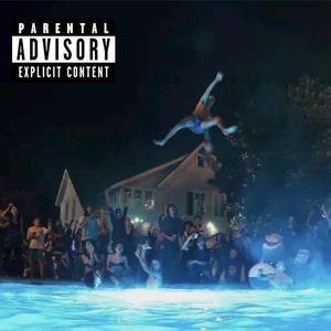 Geek Party (feat. Mekhiwp) (Explicit)