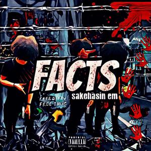 Facts (Explicit)