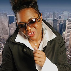 Pure Harmoni - Forgive Yourself