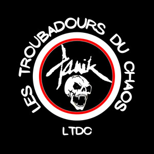 Les troubadours du chaos (Explicit)