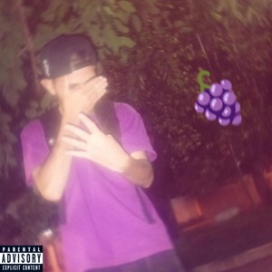 4 G de purple eu Carburei (Explicit)