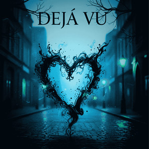 Deja Vu
