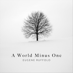 A World Minus One (Radio Edit)