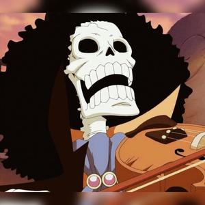 Bink's no saké (Explicit)